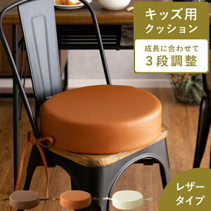 LbYNbV qNbV zc  U[ k  ~` _ Vv 킢 xr[NbV Ђt  3iK Jo[O U[nLbYNbV L