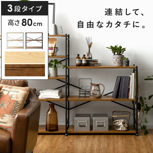 y2ԌIP3{z bN I VFt I[vbN I[vVFt AbN [I  X`[ Vv k [ X`[bN fBXvCbN VFtI X