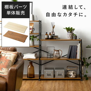 y2ԌIP3{z I bN VFt AbN I [I  X`[ JWA Vv C k I[vbN [ XbN i`×zCg CguE