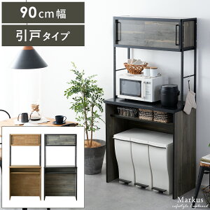 HI Lb`bN Jbv{[h Lb`{[h S~[ S~[ S~ドbN [ I [I [bN Lb`[ g[X^[bN  ACA C_Xg