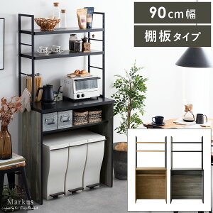 HI Lb`bN Jbv{[h Lb`{[h S~[ S~[ S~ドbN [ I [I [bN Lb`[ g[X^[bN  ACA C_Xg