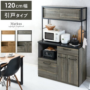 ySiΏہI10OFFN[|zzz HI Lb`bN Jbv{[h Lb`{[h S~[ S~[ S~ドbN [ I [I [bN Lb`[ g[X^[