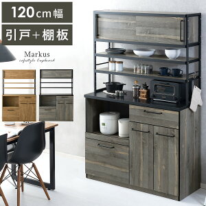 HI Lb`bN Jbv{[h Lb`{[h S~[ S~[ S~ドbN [ I [I [bN Lb`[ g[X^[bN  ACA C_Xg