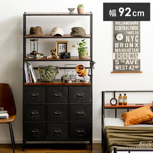 bN 3i Vt I [I `FXg  [ rO [ fBXvCbN o `FXgbN rO[ o[ rO Q [{bNX TCh{[h 