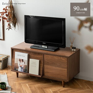 y2ԌIP3{z er  er{[h 90 [{[h erbN TV{[h TV k _ rt rO [  ^ ^ ȃXy[X RpNg l炵 [I 