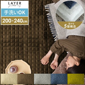 ~zc  ~zc O  }bg y zc R^czc ӂӂ tl Vv JWA i` k  OE~zc@LAYERkC