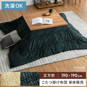 zc `  􂦂 ȃXy[X  | |zc ԂƂ g 190×190 Vv _ R^czc  |zc ӂӂ tl AC{[ u