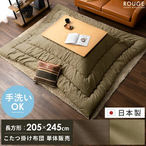 zc `  k 􂦂  | |zc R^czc x g ӂӂ U[ tl JWA x[W uE |zc@ROUGEk[W