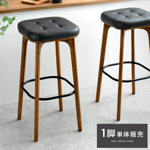 y24ԌIP5{z JE^[`FA o[`FA nCXc[  ֎q Xc[ ؐ k C g _ `FA `FA[ JtF i CX Be[WfUCo[