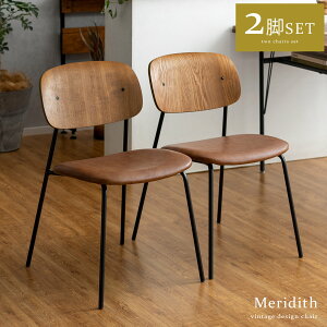 _CjO`FA 2rZbg  _CjO ֎q CX U[  `FA fXN`FA k g _ Be[W JtF Vv X`[ rO `FA[ _CjO