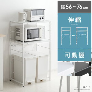 ySALE/20%OFFz W WbN Lb`bN S~ドbN [ W{[h  Lb` [ Lk [I ݔドbN k Lb`{[h [bN Lb`{[