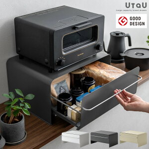 uN[|ΏۊOv ubhP[X ubhh[ o pP[X  킢 e Hp p g[X^[bN g[X^[ [ [ Lb` XgbJ[ k 