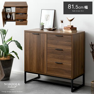 y2ԌIP3{z [Ƌ I Lrlbg VFt bN rO[ {I  _CjO Lb` o ؐ [ I _ Be[W X`[r AeB[