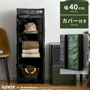 bN VFt X`[ I  [I |GXe Be[W Vv ACA C_XgA [ 3i [bN RpNg Lv AEghA Hsv SLOWER [