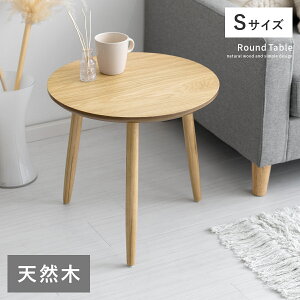 ySiΏہI10OFFN[|zzz Ehe[u TChe[u lXge[u Z^[e[u  k ؐ rOe[u R[q[e[u JtFe[u i`