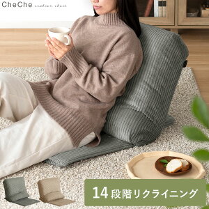 y24ԌIP3{z ֎q  w NbV  }`tA\t@ ӂӂ Vv Ibg} rO 킢 [ R[fC NCjO x[