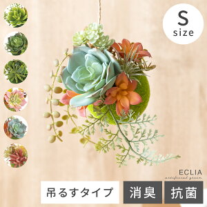 ϗtA  CeA tFCN L R  tFCNO[ CTG} Ǌ| ݂艺  ؂₩ A O[ LA[eBtBVO[ nMO{[^Cv ST