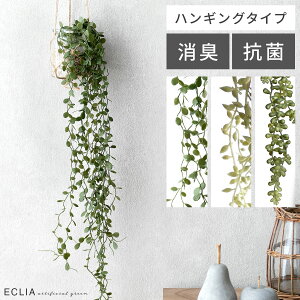 ϗtA lHϗtA lHA lH A L R sv O[  g AeB[N ͂Ȃ  킢 lC tFCNO[ CTG} i` k Vv 