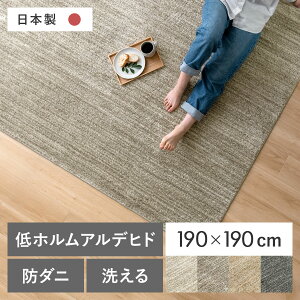 y28ԌISi10OFFN[|zzz O J[ybg O}bg 􂦂  k 2 }bg EHbVu h_j VM[O { O~ イ AQ A