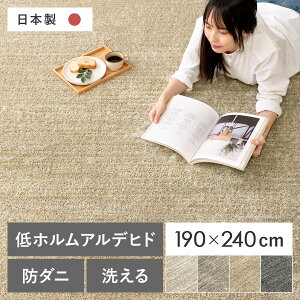 O J[ybg O}bg 􂦂  k 3 }bg EHbVu h_j VM[O { O~ イ AQ AubN S S Ԃ Vv z