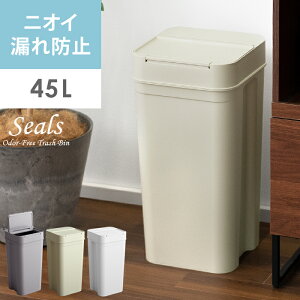 S~ X ӂt   c^  Ic S~ ybg hL ^ _Xg{bNX Lb` 䏊 rO gC LȂ pbL Vv _  zCg O[ x