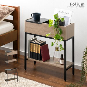 y2ԌIP3{z TChe[u xbhTChe[u  k iCge[u xbhe[u X \t@[e[u \t@ TChe[u R[q[e[u v^[