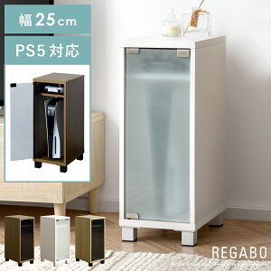 y28ԌISi10OFFN[|zzz bN Q[bN I  k _ [ [I Q[[ KX rO[ rO [{bNX Q[ X PS5 [b