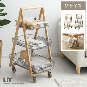 Lb`S LX^[t  k Vv i` Lb` [ S Lb`bN LX^[tS Lb` I Lb` S 3i Lb` [bN I[