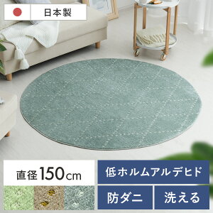 O J[ybg O}bg 􂦂 VM[O 炮 }bg EHbVu { k  킢 3 ~`O h_j ~  AQ S S q ~`