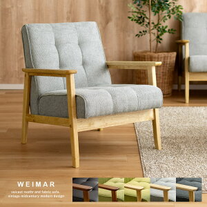 y2ԌIP7{z \t@ \t@[ 1l| I| v U[  CX ֎q  `FA `FA[ Vv _ JtF 1l|\t@ l| Be[W AeB