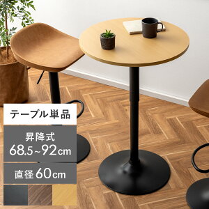 o[e[u nCe[u ~e[u  JtFe[u _CjOe[u k _  X^hfXN JE^[e[u Ehe[u  ی^ ~ ~` a60c