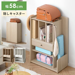 hZ hZbN bN `FXg wZ [   k i` _ Vv ؖ Ebh rO q LX^[ I LX^[thZbN 