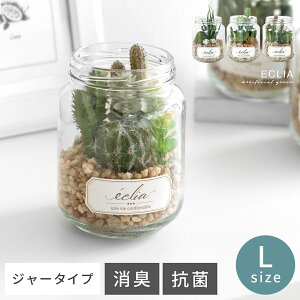 ϗtA lHϗtA lHA lH A L R sv O[  sv AeB[N ͂Ȃ  킢 lC tFCNO[ CTG} i` k Vv