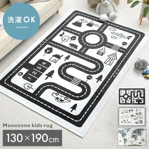 y2ԌIP3{z O O}bg J[ybg 􂦂  k 킢 1.5 LbYO rO q ǂ vC}bg }bg mg[ LbY [ ~ 