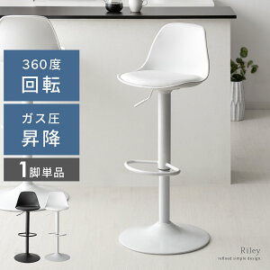 JE^[`FA o[`FA  wt ֎q CX  `FA[ nC`FA nCXc[ o[JE^[ k _ Vv PUU[ X`[ o[JE^[`FA  