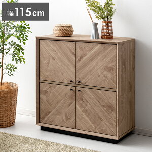 ySiΏہI10OFFN[|zzz bN Lrlbg VFt rO [  [I [bN k _ w{[ {I TCh{[h [Ƌ [bN rO