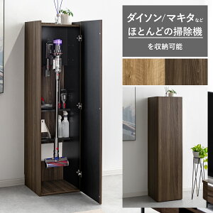 y24ԌIP3{z |@bN _C\R[hXN[i[ }L^ R[hXN[i[ N[i[bN  [d [ LjX^[ c[bN Vv ؖڒ  [