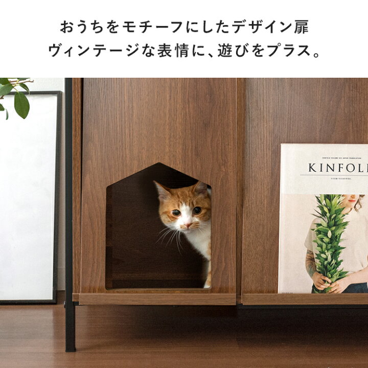 楽天市場】【7/15まで！最大15％OFFクーポン配布中】 ラック シェルフ 