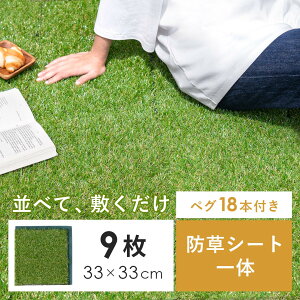 lH lHŃ}bg hV[g Ő WCg hlH WCglH UVJbg }bg WCg}bg Ő}bg lHŐ  x_ K[fjO O[  hV[gt