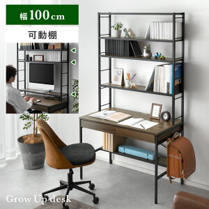 p\RfXN fXN  PCfXN ׋ wK  [NfXN bNt Itp\RfXN p\R p\RbN Q[~OfXN I o[ hZ