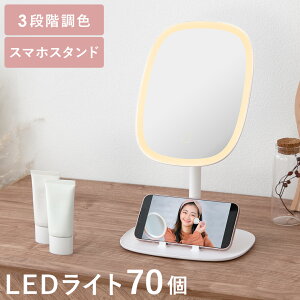 y5OFFN[|zzz  ~[ D~[ ~[ ㋾ LED iK [d g勾   Cgt~[ LED~[ CN~[  ϋ D~[ Harveyin[Bj