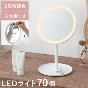  ~[ D~[ ~[ ㋾ LED iK [d g勾   Cgt~[ LED~[ CN~[  ϋ D~[ Harveyin[Bj~`^Cv