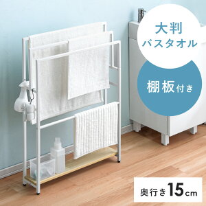 y24ԌIP3{z ^I ^I| oX^InK[   ^InK[ ^IX^h ^I oX^I k i` ^ X h[  