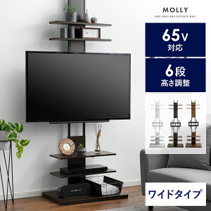 y24ԌIP3{z er erX^h Ǌ| Ǌ erbN 65^Ή ς莮 ^ ˂ ǖʎ[ Ǌ񂹃erX^h ǖʃbN bN Ƌ ؖ k Vv