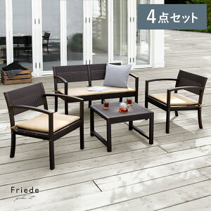 K[fe[u Zbg  ^ 4_Zbg K[fe[u K[f`FA K[fZbg  x_ oRj[ eX ][g JtF ȃXy[X K[ft@j`