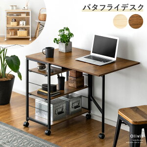 p\RfXN o^tCfXN I[vbN  fXN  e[N ݑΖ wK ׋ ֊ [NfXN Ɗ o[VufUC Vv j^[ bNt