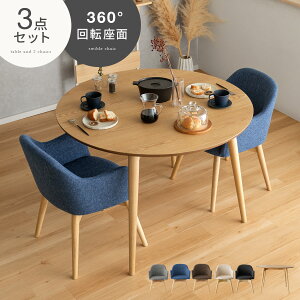 _CjOe[u _CjOe[uZbg ~`  ] ]`FA k 3_Zbg _CjOZbg 3l Vv ؐ i` H t@ubN U[ JtF _CjO Z