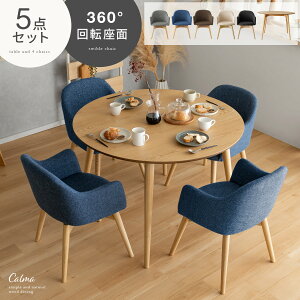 ySiΏہI10OFFN[|zzz _CjOe[u _CjOe[uZbg ~`  ] ]`FA k 5_Zbg _CjOZbg 5l Vv ؐ i` H t@u