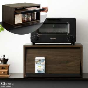 y2ԌIP3{z ubhP[X pP[X ubgP[X HpP[X g[X^[bN  Lb` [ Lb` XgbJ[ k _ p [P[X pXgbJ[ 