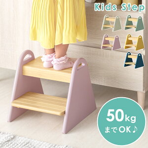 y5OFFN[|zzz Xc[ r 2i ݑ q Xebv qp LbYXebv qpݑ XebvXc[ LbYXebv Xebvݑ ~ ݑ䏸~ LbY k 